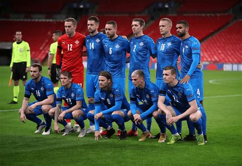 Iceland vs Liechtenstein prediction and betting tips 16 Оctober 2023