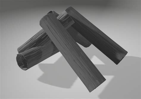 STL file incense sticks decoration 🕯️ ・Template to download and 3D