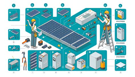 Bac Lester Panneau Solaire Guide Dinstallation