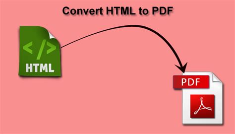 How To Create Pdfs From Html With Php And Dompdf Php Lift