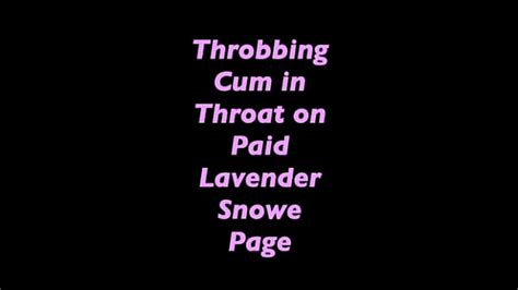 Chinese 69 Search XVIDEOS