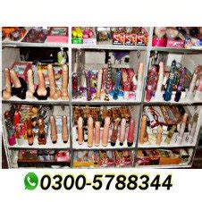 Sex Toys In Karachi 03005788344