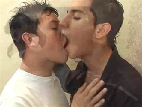 Painter Porn Videos Gay XXX XHamster