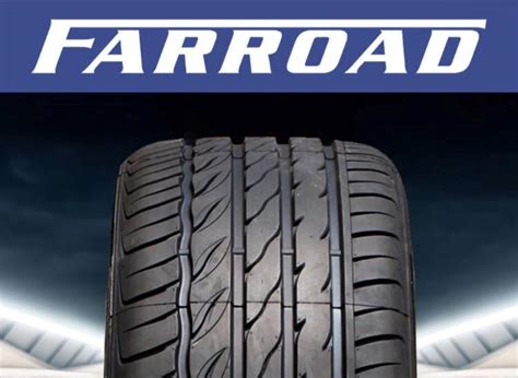 20 Facts About Farroad - Facts.net