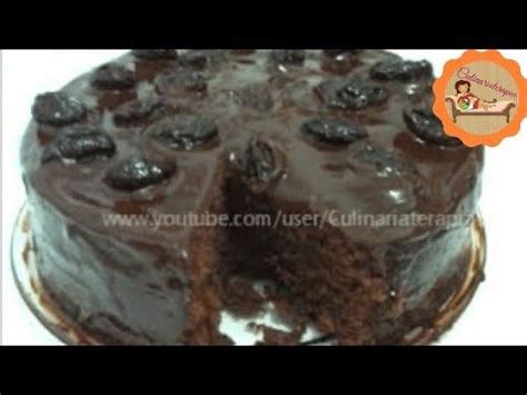 Bolo De Noiva Casamento Pernambucano Bolo De Chocolate Frutas Ao