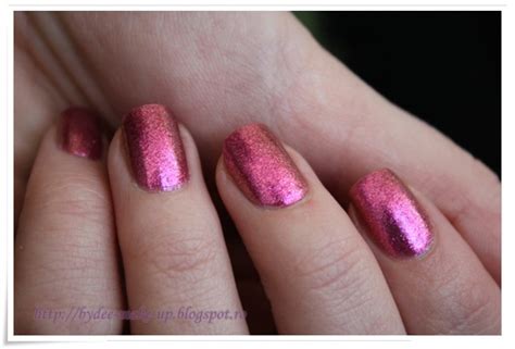 Notd Flormar Supershine Miracle Colors U15 By Dee Make Up And More