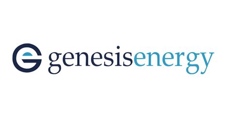 Genesis Energy Announces Executive Leadership Promotions Citybiz