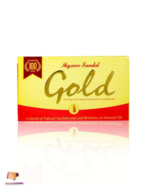 Share 136 Mysore Sandal Soap Images Latest Vn