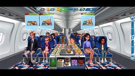 Airplane Chefs Mod Tutorial How To Get Free Unlimited Coins Gems On