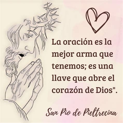 Semillas de Oración on Twitter Podemos abrazar a Dios cuando oramos y