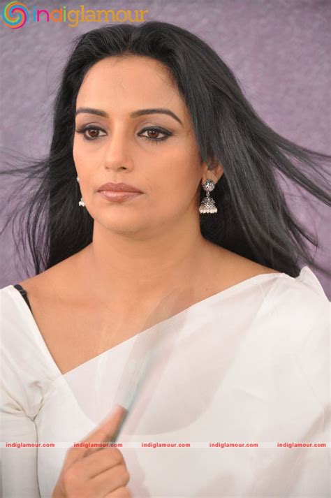 Shweta Menon Actress Photo Image Pics And Stills 343782