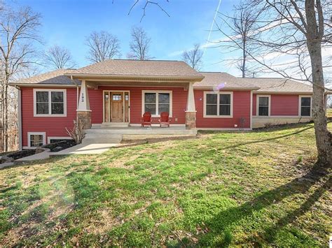 192 Woods Ln, Elizabethtown, KY 42701 | Zillow