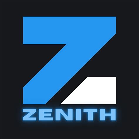 Zenith Roleplay Youtube
