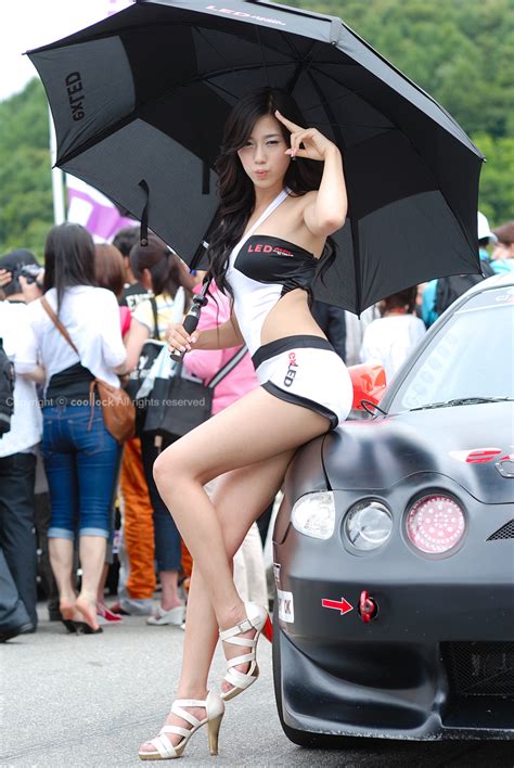 Sexy Girls Wallpaper Kim Ha Yul Korean Sexy Girl Hot Race Queen