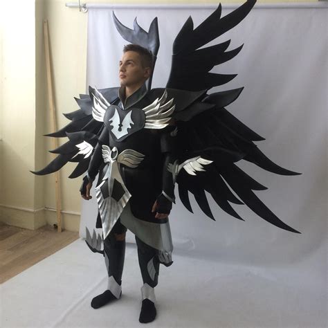 Saint Seiya Hades