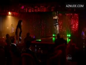 SCOUNDRELS NUDE SCENES AZNude