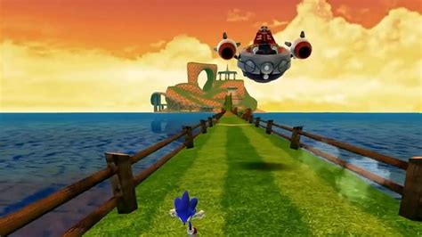 Sonic Runners Adventure | mmgameshop is a platform dedicated to young ...