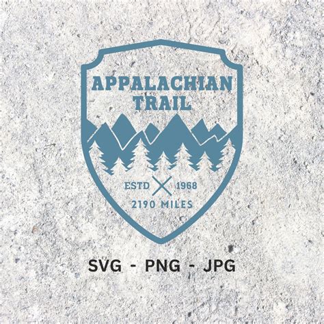 appalachian pallet and pre cut 6