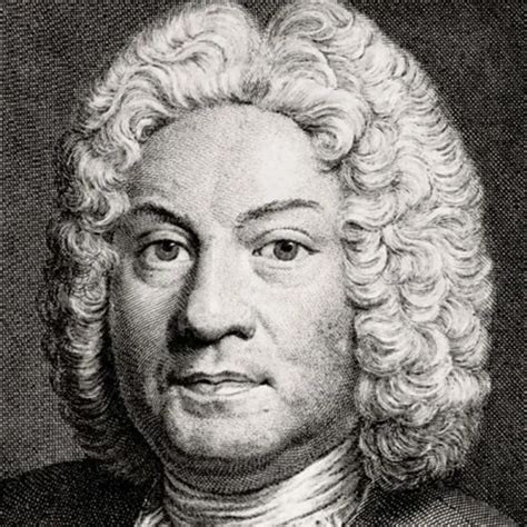 International French Music Piano Competition