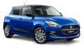 Suzuki Swift Review Price And Specification CarExpert