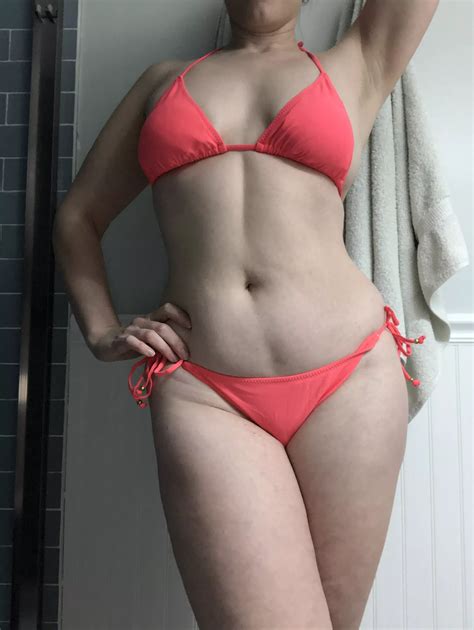 Let S Skip The Beach And Stay In Bed Instead Nudes NaughtyWives NUDE PICS ORG
