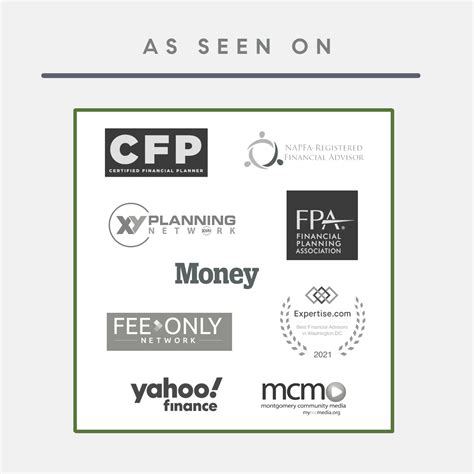 The Complete Guide To The DC 529 Plan For 2025