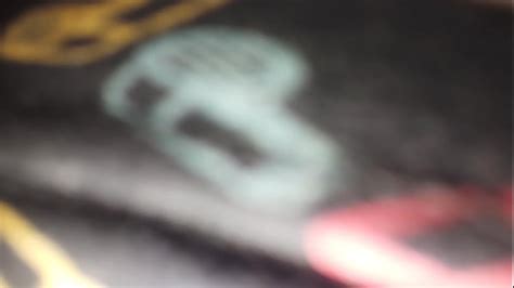 Private Society Milf Search XNXX