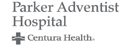 Parker Adventist Hospital | Parker, CO | Centura Health