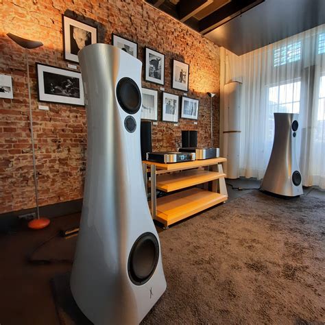 Luistershow Met Moon North Collection Op Zat 30 Sept A S Bij Hifi