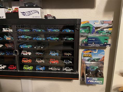 Best Collections Toyota Images On Pholder Toyota Hot Wheels And Pkmntcgcollections