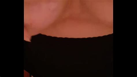 Vidéos cochonne XVIDEOS