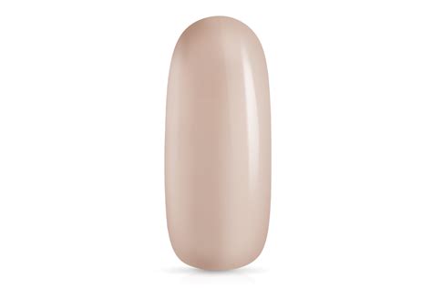 Jolifin Laveni Farbgel Nude Sand Ml N