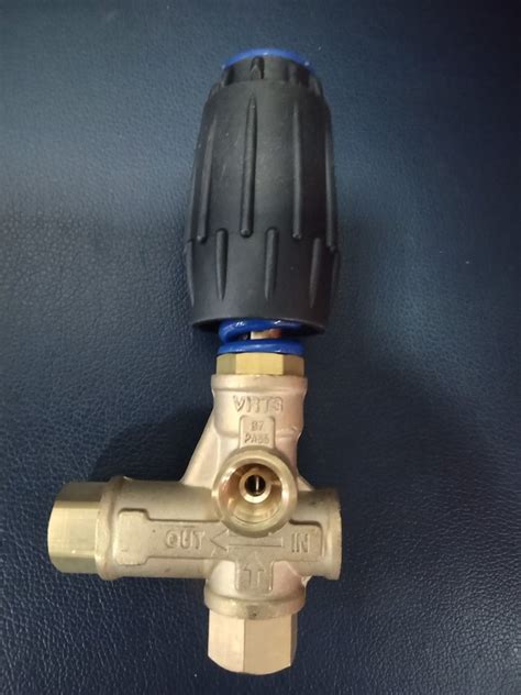 Vrt Unloader Valve In Chennai Surana Pneumatics