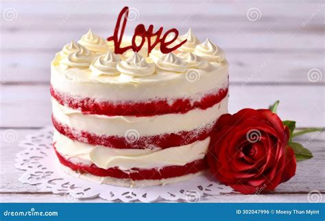 Happy Birthday Cake design stock illustration. Illustration of ...