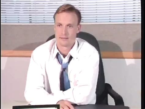 Return To Sunsex Blvd Free Gay Porn 43 XHamster