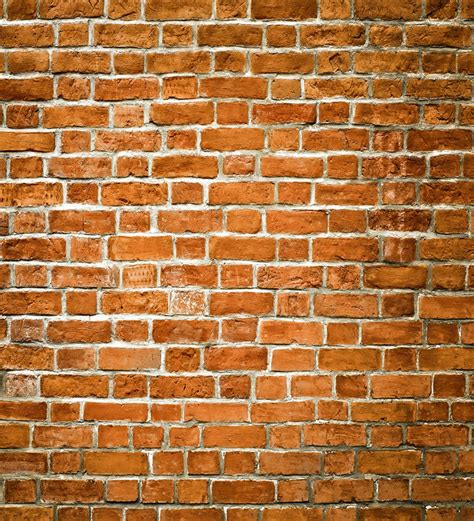 15 Info Free Printable Brick Wall