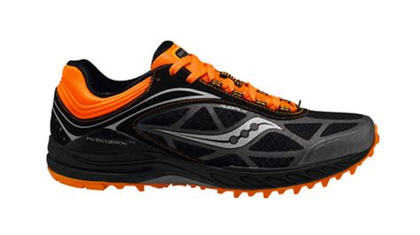 The Best Running Shoes For Ultramarathoners Available Now Complex