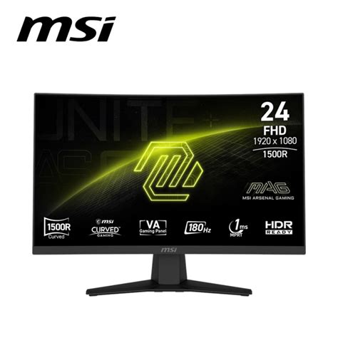 computer screen monitors   price  malaysia