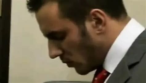 Free Suit Fuck Gay Porn Videos 2 XHamster