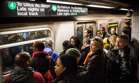Angry riders claim the mdt bus tracker is often very inaccurate 12