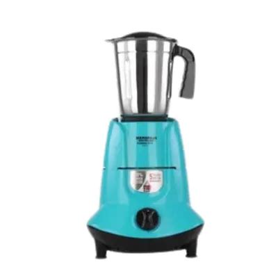 Maharaja SUPERIO EVO Mixer Grinder 500W AC GHAR