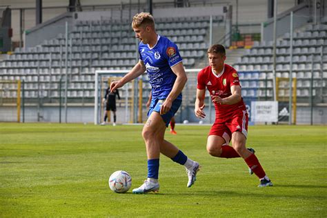 Mks Mied Legnica Oficjalny Serwis Klubu Aktualno Ci Iii Liga