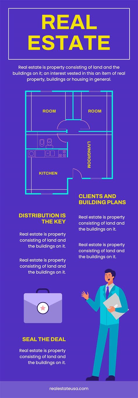 Consulting Business Strategy Infographic Powerpoint Template And Google