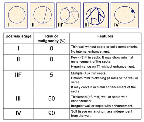 Medicina | Free Full-Text | Imaging Characterization of Renal Masses