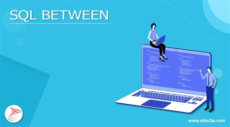 Sql Between Selecting Data And Values Key Takeaways