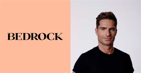 How Much Is Geoff Lewis Worth? The Shocking Truth Behind His Net Worth - Veja Store Site