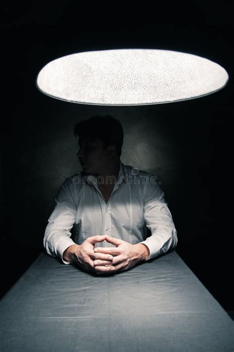 Lonely Man Dark Room Stock Photos Download 559 Royalty Free Photos