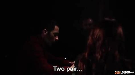 Naughty Spanish Bdsm Porn