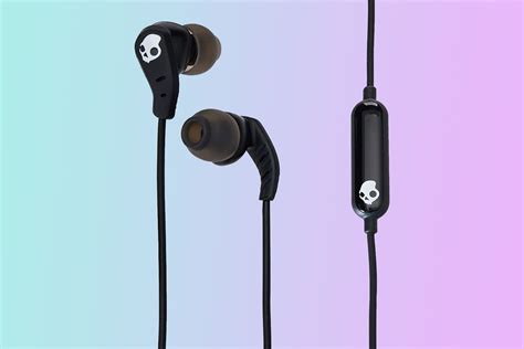 Best Usb C Headphones For Android Phones 2024