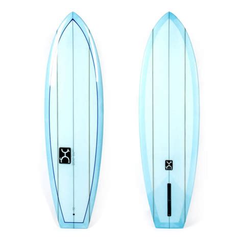 Rob Machado Tom Taylor Surfboard CUSTOM ORDER – Rob Machado Surfboards